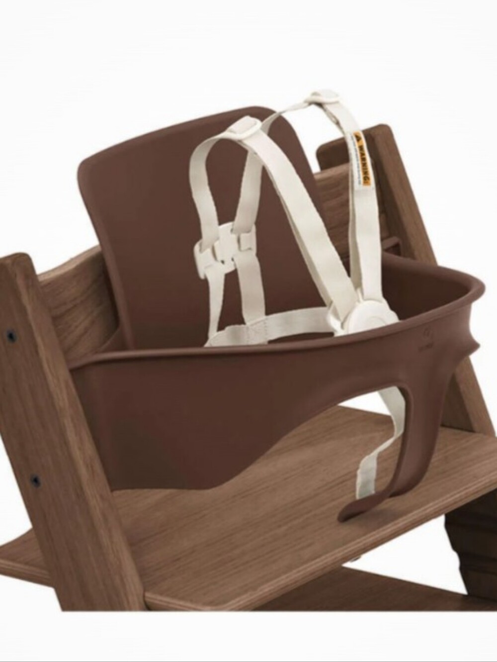 Stokke Tripp Trapp Baby Set